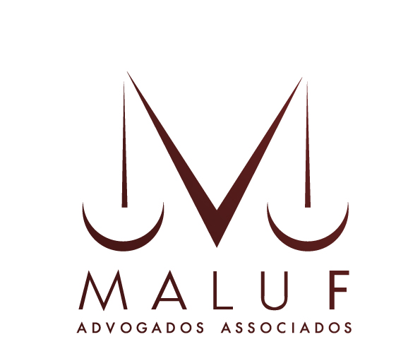 Maluf Advogados Associados