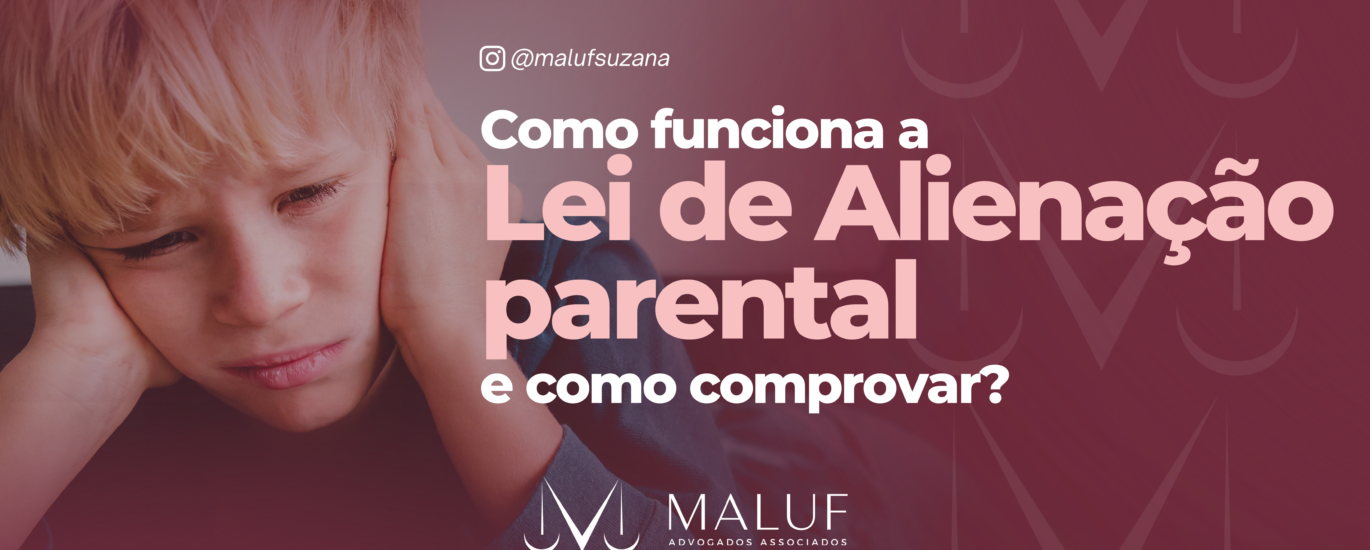 Alienação parental saiba como identificar essa situação e quais as consequências para os pais