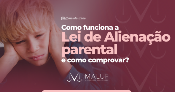 Alienação parental saiba como identificar essa situação e quais as consequências para os pais