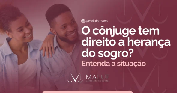 Afinal, cônjuge tem direito à herança dos sogros?