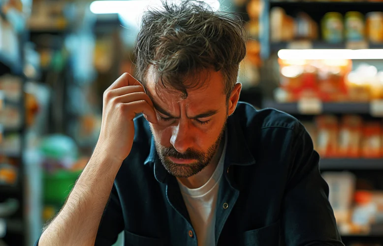 juros abusivos e processo de banco