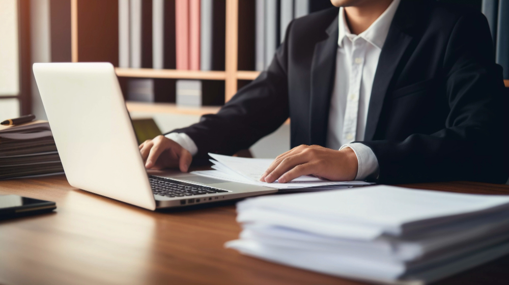 Advogado previdenciário para pedido de aposentadoria por invalidez judicial