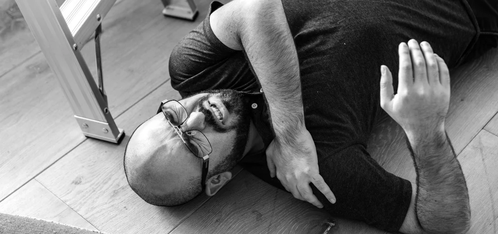 auxílio-doença e como solicitar o benefício