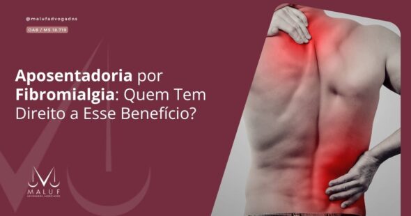 Aposentadoria por Fibromialgia: Quem Tem Direito a Esse Benefício?