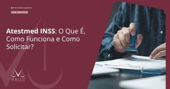 Atestmed INSS: O Que É, Como Funciona e Como Solicitar?