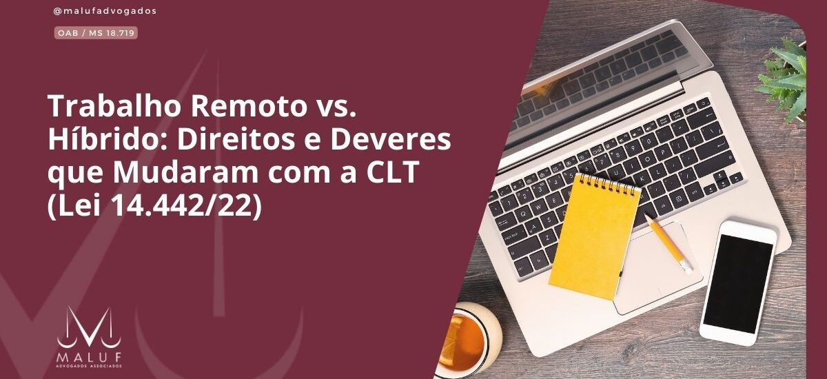 Demissão por Acordo (Consenso Mútuo): Vale a Pena para o Empregado?