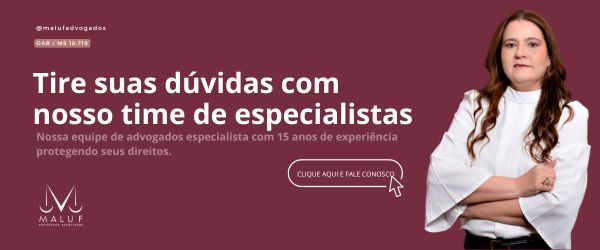 Maluf advogados associados