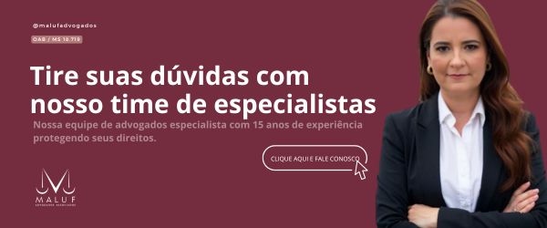 Maluf advogados associados