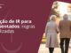 Isenção de IR para aposentados: regras atualizadas