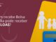 Quem recebe Bolsa Família pode receber BPC LOAS?