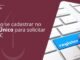 Como se cadastrar no CadÚnico para solicitar o BPC