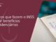 5 erros que fazem o INSS negar benefícios previdenciários
