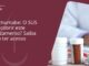Adalimumabe: O SUS deve cobrir este medicamento? Saiba como ter acesso